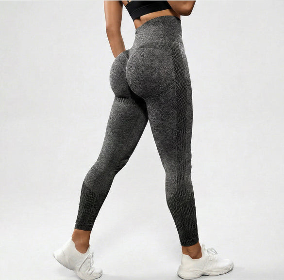 Womens Workout Leggings