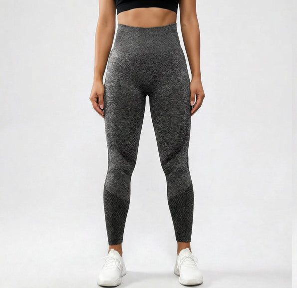 Womens Workout Leggings