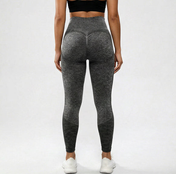 Womens Workout Leggings