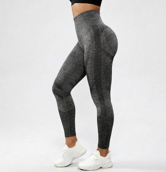 Womens Workout Leggings
