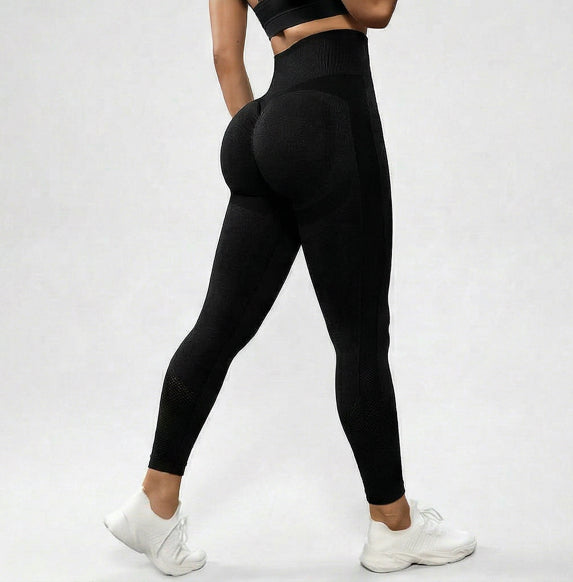 Womens Workout Leggings