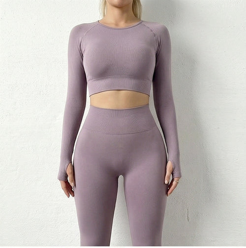 Womens Hip Lifting Leggings